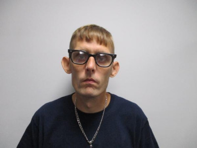 Donald Wayne Bennett a registered Sex Offender of Ohio