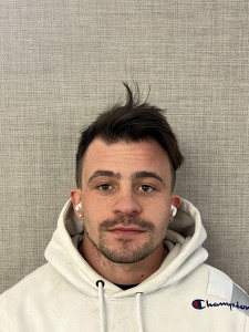 Michael Keith Petterson Jr a registered Sex Offender of Ohio