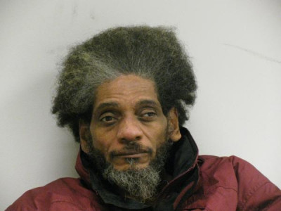 Christopher Maurice Jones a registered Sex Offender of Ohio