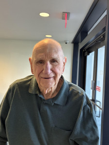 Martin J Louis a registered Sex Offender of Ohio