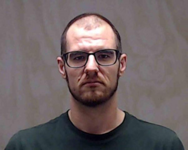 William Arthur Evans Jr a registered Sex Offender of Ohio