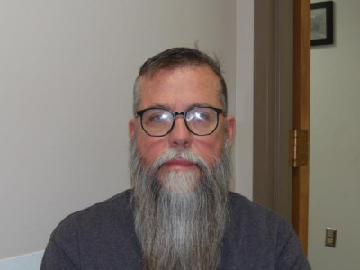 Arlin A Schlabach a registered Sex Offender of Ohio