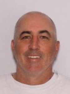 Craig Harden a registered Sex Offender of Ohio