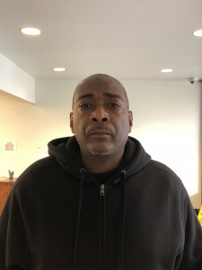 Christopher M Rimmer a registered  of Ohio