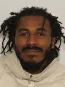 Thomas Dwayne Joyner Jr a registered Sex Offender of Ohio