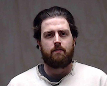 Justin Tyler Bowling Sr a registered Sex Offender of Ohio