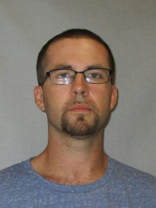 Austin Taylor O'bryant a registered Sex Offender of Ohio