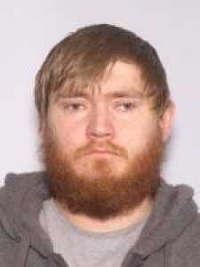 Brandon Michael Hisey a registered Sex Offender of Ohio