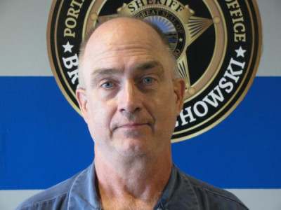 Brian Edward Sawyer a registered Sex Offender of Ohio