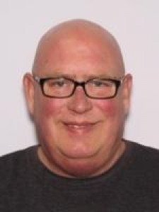 Thomas Michael Justice a registered Sex Offender of Ohio