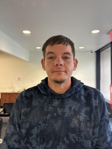 Todd Jay Luinski Jr a registered Sex Offender of Ohio