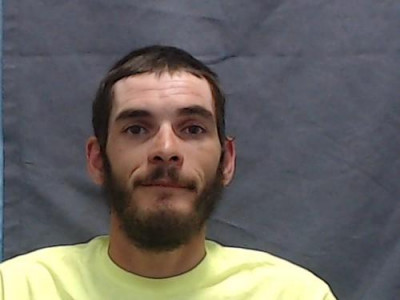 Brian Gene Glazer a registered Sex Offender of Ohio