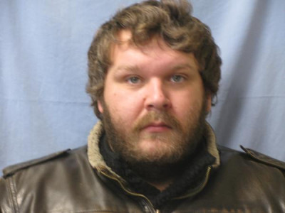 Devon Scott Layfield a registered Sex Offender of Ohio