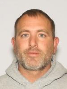 Chad Everette Hosey a registered Sex Offender of Ohio