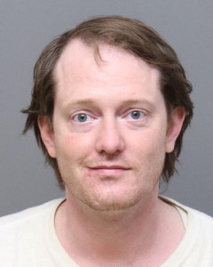 Brandon Anglin a registered Sex Offender of Ohio