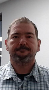 Gerald Keith Mcgeehen Jr a registered Sex Offender of Ohio