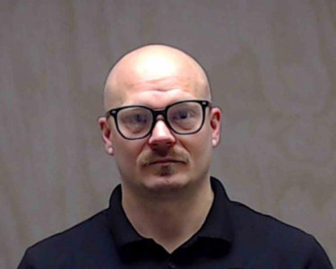 Joshua Cory Fisher a registered Sex Offender of Ohio