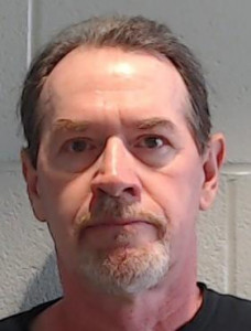 Danny Doston Copley a registered Sex Offender of Ohio