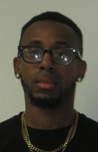 Avante Sputrion Koonce a registered Sex Offender of Ohio
