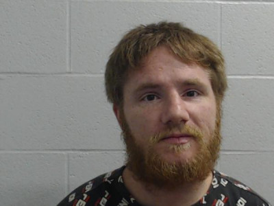 David Wayne Herzog a registered Sex Offender of Ohio