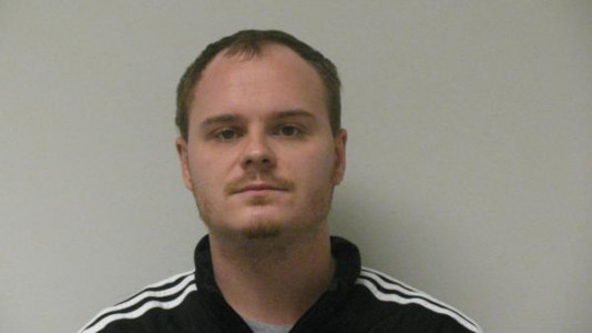 Michael Anthony Phillippi a registered Sex Offender of Ohio