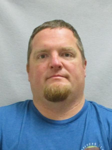 Dustin Michael Young a registered Sex Offender of Ohio