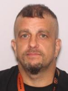 Adam Wayne Stacy a registered Sex Offender of Ohio