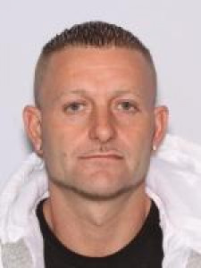 Rueben Finlay a registered Sex Offender of Ohio