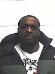 Charles Christopher Brown a registered Sex Offender of Ohio