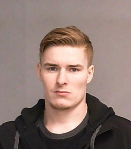 Samuel Michael Kaufman a registered Sex Offender of Ohio