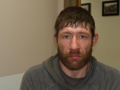 Cody Alan Helms a registered Sex Offender of Ohio