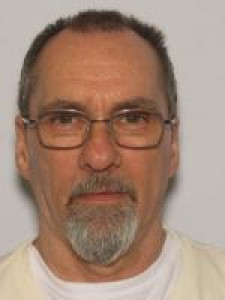 Gustave Ruben Foster a registered Sex Offender of Ohio