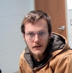 Charles Anthony Combs a registered Sex Offender of Ohio