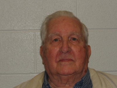 Robert E Shultz a registered Sex Offender of Ohio