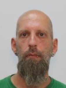 Brian Edward Ahrendt a registered Sex Offender of Ohio