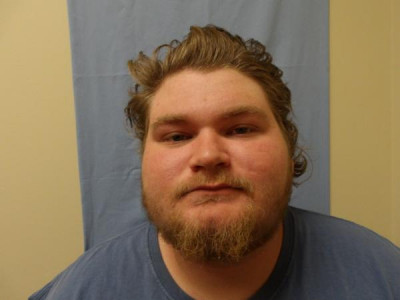 Justin Thomas Satterfield a registered Sex Offender of Ohio