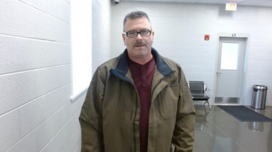 Romie Mays a registered Sex Offender of Ohio