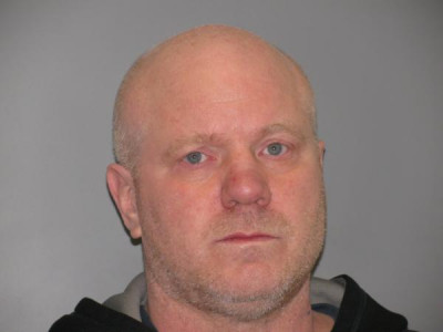 Stephen Michael Sample a registered Sex Offender of Ohio
