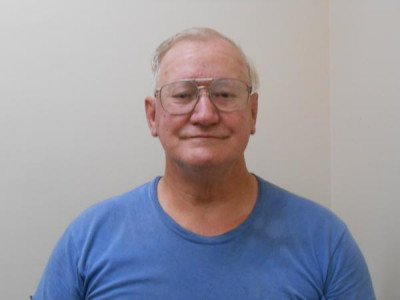 Robert Ingledue a registered Sex Offender of Ohio