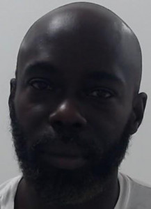 Kalvin Russell Watson a registered Sex Offender of Ohio