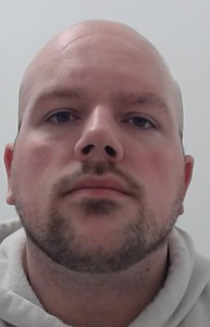 Steven Benjamin Coblentz a registered Sex Offender of Ohio