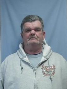 George Henry Pisula Jr a registered Sex Offender of Ohio