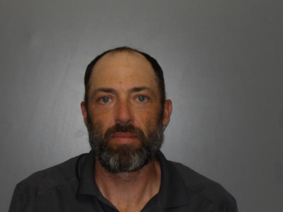 Dustin Richard Buller a registered Sex Offender of Ohio