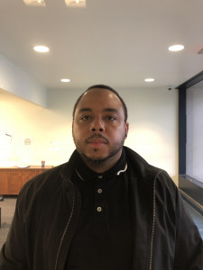 Devon E Hickman a registered Sex Offender of Ohio