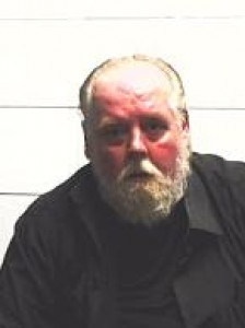 Gary W Myers a registered Sex Offender of Ohio