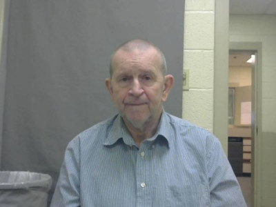 Tige Riordan a registered Sex Offender of Ohio