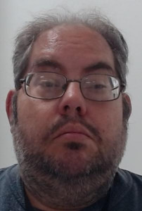 Eric Francis Miller a registered Sex Offender of Ohio