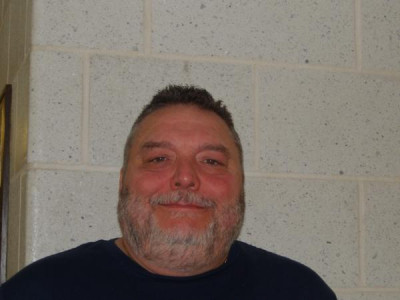 Roy M Camp a registered Sex Offender of Ohio