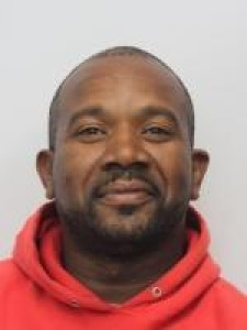 Billy Carruth a registered Sex Offender of Ohio