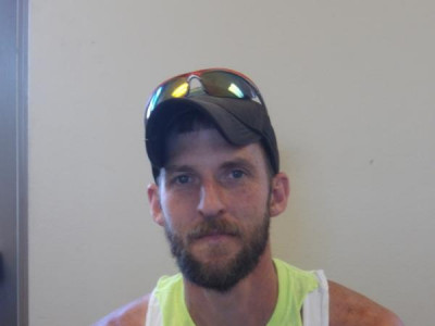 Joel C Denney a registered Sex Offender of Ohio